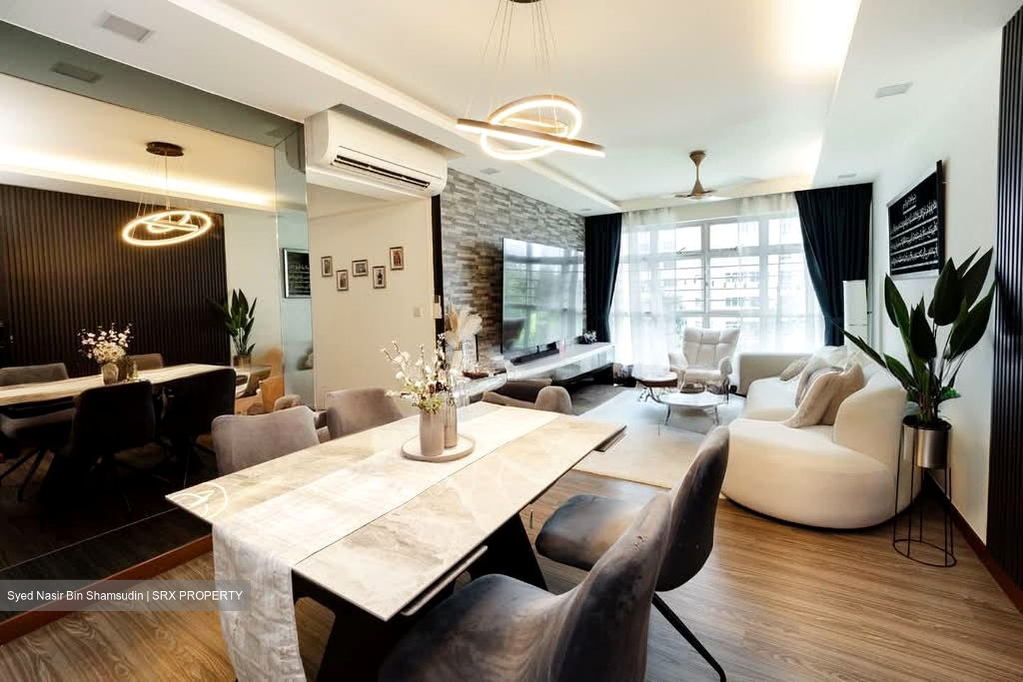 Blk 175A Corporation Tiara (Jurong West), HDB 4 Rooms #536510231
